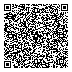 QR код "Капиталъ ЛТД"