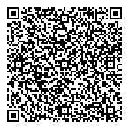 QR код "СиБСВАИ"