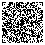 QR код "Фортуна"
