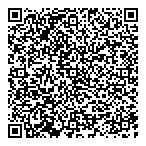 QR код "Омега-Спецсервис"