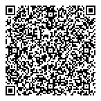 QR код "СтройНорд"