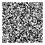 QR код "АБВ-Азбука ремонта"