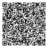 QR код "ЕвроСтройМонтаж"