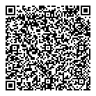 QR код "Металлист-М"