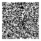 QR код "Север"