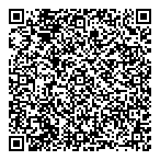 QR код "Мехэлектрон-М"