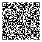 QR код "Транстехсервис"