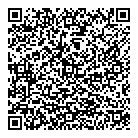 QR код "КРИННЕР-Тюмень"