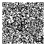 QR код "Теплостен-Тюмень"