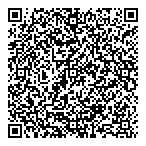 QR код "ТЕРРА"