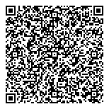 QR код "Пиастрелла"