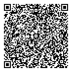 QR код "KERAMA MARAZZI"