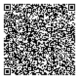 QR код "Барс. Керамический гранит"