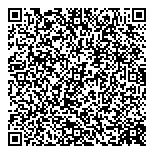 QR код "Пиастрелла"