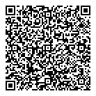 QR код "Ролекс СД"