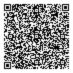 QR код "Пиастрелла"