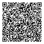 QR код "KERAMA MARAZZI"