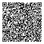 QR код "KERAMA MARAZZI"