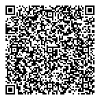 QR код "Анесис"