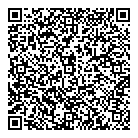 QR код "Усадьба"