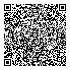 QR код "Галла"