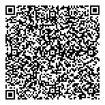 QR код "Кафель-онлайн"