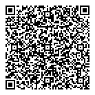 QR код "Элара"