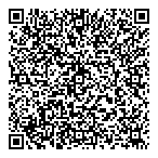 QR код "АртБригада"