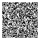 QR код "АртPazzl"
