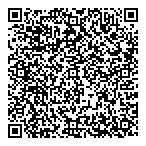 QR код "Ceramic House"