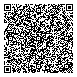 QR код "Глав керамика"