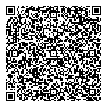 QR код "Центр Камня"