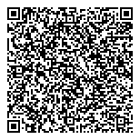 QR код "КомплектСтрой"