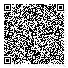 QR код "AqvaКерамик"