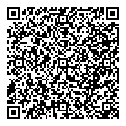 QR код "А-керамикА"
