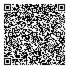 QR код "ТРИМ"
