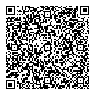 QR код "Ceramic`О"