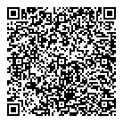 QR код "Евротайл-Тюмень"