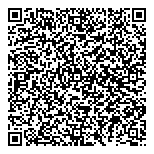 QR код "KERAMA MARAZZI"