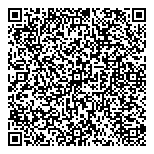 QR код "БетонСпецСервис"