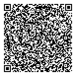 QR код "БетонПромСтрой"