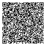 QR код "ЕВРОБЕТОН"