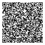 QR код "Строй Капитал"