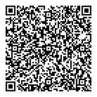 QR код "Согласие"