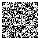 QR код "СБК"