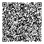 QR код "Авесконт"