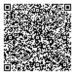 QR код "Тактика"