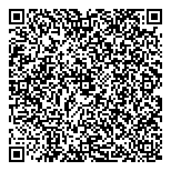QR код "Спектр Сервис"