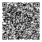 QR код "Некстрой"