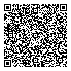 QR код "Арфиб"